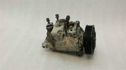 AUDI Audi A7 4G A/C Compressor 4G0260805A Air Conditioning Compressor 3.0 TFSI — thumbnail 5