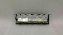 AUDI Audi A7 4G 4G8880842A — thumbnail 3