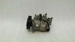 AUDI Audi A7 4G A/C Compressor 4G0260805A Air Conditioning Compressor 3.0 TFSI — thumbnail 7