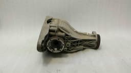 AUDI Audi A7 4G Rear Diff 0AR525083B Rear Differential 3.0 TFSI — thumbnail 1