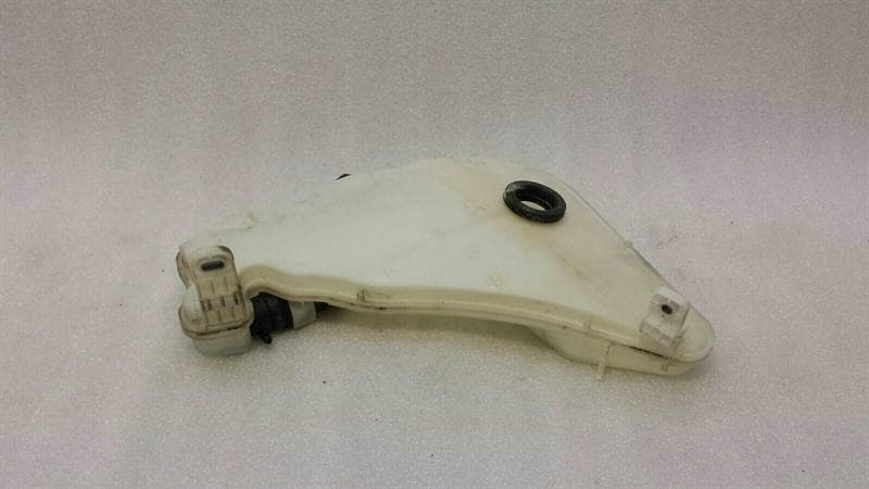 AUDI Audi A7 4G washer fluid reservoir 4G8807309 windscreen washer fluid reservoir