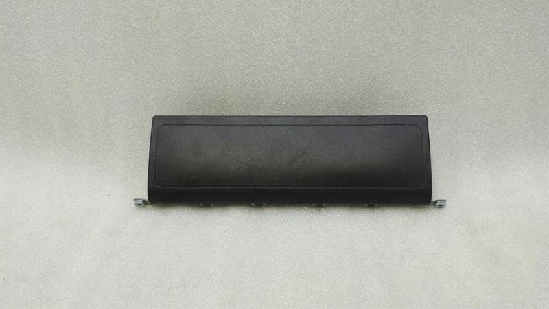 AUDI Audi A7 4G 4G8880842A