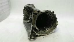 AUDI Audi A7 4G Gearbox Main Case 1087401280 Transmission Home — thumbnail 5
