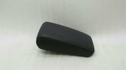AUDI Audi A7 4G Armrest 4G0864208G Centre Armrest Armrest — thumbnail 1