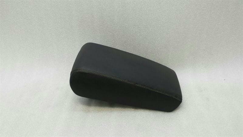 AUDI Audi A7 4G Armrest 4G0864208G Centre Armrest Armrest