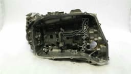 AUDI Audi A7 4G Gearbox Main Case 1087401280 Transmission Home — thumbnail 10
