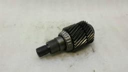 AUDI Audi A7 4G Gearbox Gearbox Gear Sprocket — thumbnail 4