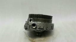 AUDI Audi A7 4G Gearbox Clutch 1087210256 Transmission Clutch — thumbnail 3