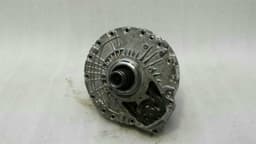 AUDI Audi A7 4G Gearbox Clutch 1087210256 Transmission Clutch — thumbnail 6