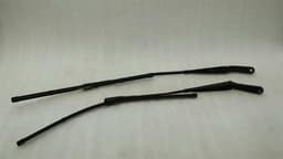 AUDI Audi A7 4G Wiper Arm 4G1260712D Windscreen Wiper — thumbnail 2