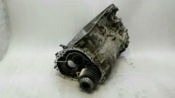 AUDI Audi A7 4G Gearbox Main Case 1087401280 Transmission Home — thumbnail 3