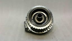 AUDI Audi A7 4G Gearbox Clutch 1087210256 Transmission Clutch — thumbnail 10