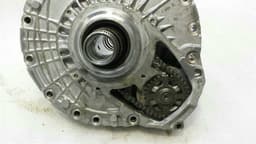 AUDI Audi A7 4G Gearbox Clutch 1087210256 Transmission Clutch — thumbnail 7