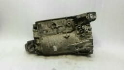 AUDI Audi A7 4G Gearbox Main Case 1087401280 Transmission Home — thumbnail 1