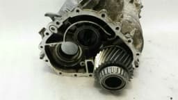 AUDI Audi A7 4G Gearbox Main Case 1087401280 Transmission Home — thumbnail 4