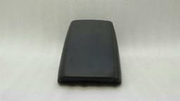 AUDI Audi A7 4G Armrest 4G0864208G Centre Armrest Armrest — thumbnail 3