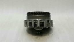 AUDI Audi A7 4G Gearbox Clutch 1087210256 Transmission Clutch — thumbnail 8