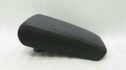AUDI Audi A7 4G Armrest 4G0864208G Centre Armrest Armrest — thumbnail 9