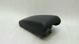 AUDI Audi A7 4G Armrest 4G0864208G Centre Armrest Armrest — thumbnail 5