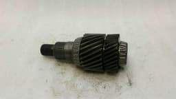 AUDI Audi A7 4G Gearbox Gearbox Gear Sprocket — thumbnail 5