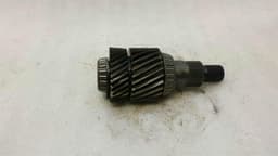 AUDI Audi A7 4G Gearbox Gearbox Gear Sprocket — thumbnail 7