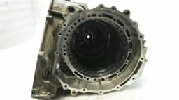 AUDI Audi A7 4G Gearbox Main Case 1087401280 Transmission Home — thumbnail 6