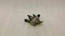 AUDI Audi A7 4G Fuel Pump Mechanical 07L127026Q Fuel Pump 3.0 TFSI — thumbnail 6