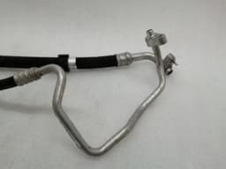 MERCEDES-BENZ Mercedes E Class W238 A/C Pipe A2058306401 Air Conditioning Air Conditioning — thumbnail 7