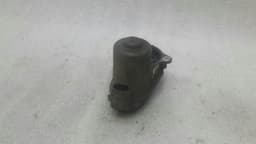 MERCEDES-BENZ MERCEDES W238 W213 RIGHT PARK BRAKE ENGINE A0009061004 ACTUATOR PARKING BRAKE — thumbnail 5