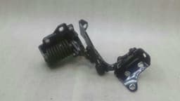 MERCEDES-BENZ Mercedes E W238 Left Torsion Spring Unit A2387580500 Vario Roof Hinge Left — thumbnail 2