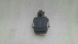 MERCEDES-BENZ Mercedes E Class W238 Rain Light Sensor A2139006716 Rain Light Sensor — thumbnail 1