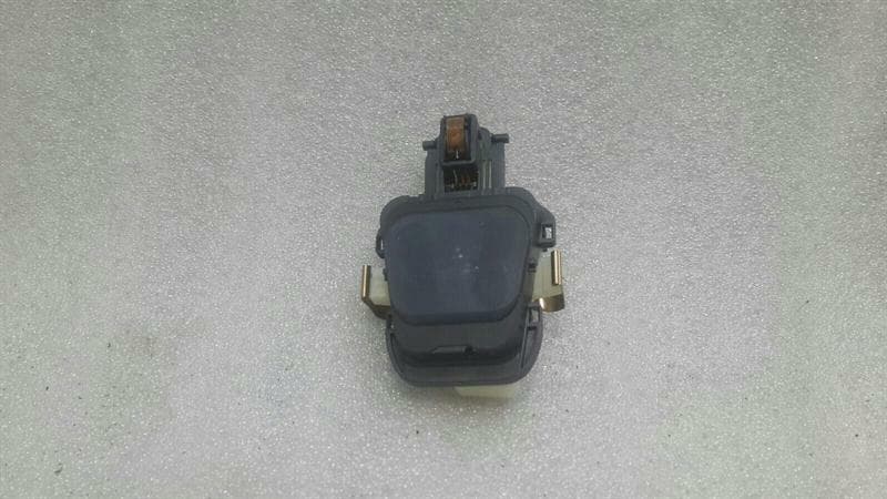 MERCEDES-BENZ Mercedes E Class W238 Rain Light Sensor A2139006716 Rain Light Sensor