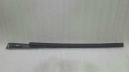 MERCEDES-BENZ Mercedes E Class W238 Left Body Moulding A2386700901 Strip Left — thumbnail 2
