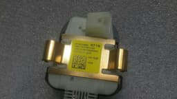 MERCEDES-BENZ Mercedes E Class W238 Rain Light Sensor A2139006716 Rain Light Sensor — thumbnail 3
