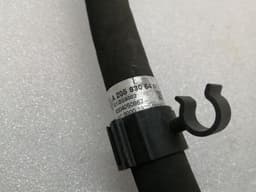 MERCEDES-BENZ Mercedes E Class W238 A/C Pipe A2058306401 Air Conditioning Air Conditioning — thumbnail 5