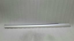 MERCEDES-BENZ Mercedes E Class W238 Left Body Moulding A2386700901 Strip Left — thumbnail 4
