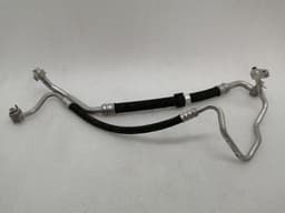 MERCEDES-BENZ Mercedes E Class W238 A/C Pipe A2058306401 Air Conditioning Air Conditioning — thumbnail 1