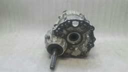 MERCEDES-BENZ Mercedes E Class W238 Transfer Box A7252802600 Transfer Case M276 4matic — thumbnail 9