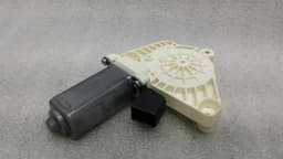 MERCEDES-BENZ Mercedes E Class W238 Door Window Motor A0009066206 Window Regulator Motor Right — thumbnail 6