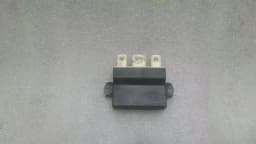 MERCEDES-BENZ Mercedes E Class W238 Boat Lid Module A2389053301 Tailgate Control Unit — thumbnail 4