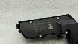 MERCEDES-BENZ Mercedes E Class W238 Seat Heated Switch A2139050804 Seat Heating Switch — thumbnail 3
