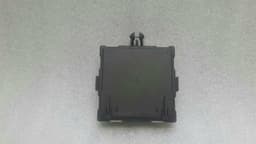 MERCEDES-BENZ Mercedes E Class W238 Right Door Module A2389007100 Door Right Control Unit — thumbnail 2