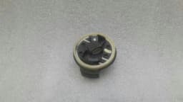 MERCEDES-BENZ Mercedes E Class W238 Crash Sensor A2139051400 Impact Sensor — thumbnail 5