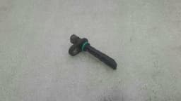 MERCEDES-BENZ Mercedes E Class W238 Front A.B.S Sensor A2139050601 ABS Sensor Front — thumbnail 4