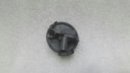MERCEDES-BENZ Mercedes E Class W238 Crash Sensor A2139051400 Impact Sensor — thumbnail 1