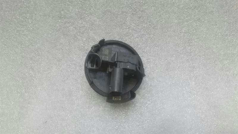 Mercedes E Class W238 Crash Sensor A2139051400 Impact Sensor