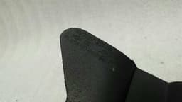 MERCEDES-BENZ Mercedes E Class W238 Rear Right Seal A2386730800 Seals Rear Right — thumbnail 6