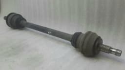 MERCEDES-BENZ Mercedes E Class W238 Drive Shaft Rear RE A2133504600 Rear Right Drive Shaft — thumbnail 5