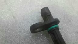 MERCEDES-BENZ Mercedes E Class W238 Front A.B.S Sensor A2139050601 ABS Sensor Front — thumbnail 6
