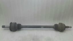 MERCEDES-BENZ Mercedes E Class W238 Drive Shaft Rear RE A2133504600 Rear Right Drive Shaft — thumbnail 4